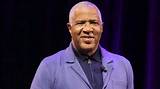 Robert F. Lyons Net Worth