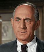 Robert F. Simon Net Worth