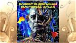 Robert Fleischman Net Worth