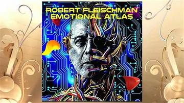 Robert Fleischman Net Worth