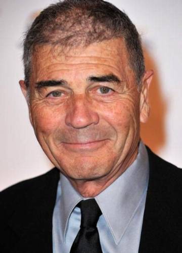 Robert Forster (Actor) Net Worth