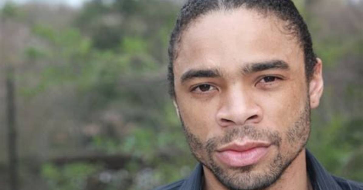 Robert Forte Shannon Iii Net Worth