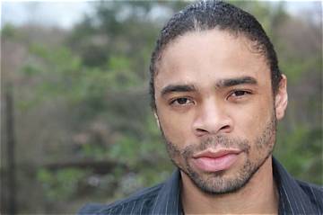 Robert Forte Shannon Iii Net Worth