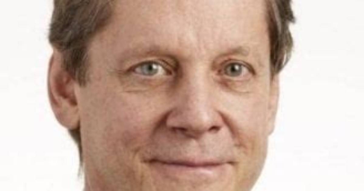 Robert Friedland Net Worth