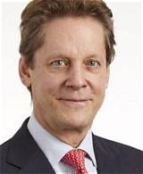 Robert Friedland Net Worth