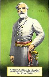Robert G. Lee Net Worth