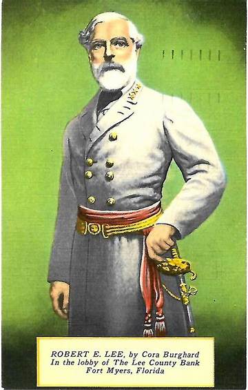 Robert G. Lee Net Worth