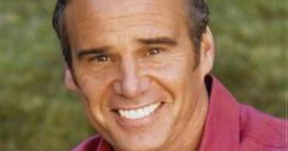 Robert George Nelson Net Worth