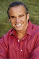 Robert George Nelson Net Worth