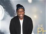 Robert Glasper Net Worth