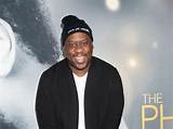 Robert Glasper Net Worth