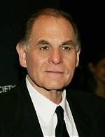 Robert Graysmith Net Worth