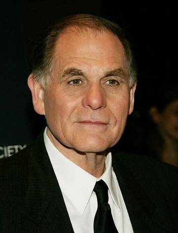 Robert Graysmith Net Worth