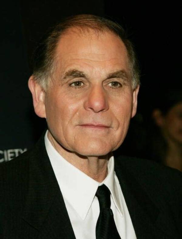 Robert Graysmith Net Worth