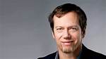 Robert Greene Net Worth