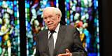 Robert H. Schuller Net Worth