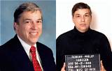 Robert Hanssen Net Worth