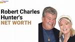 Robert Hardin Net Worth