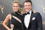 Robert Herjavec Net Worth