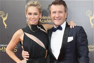 Robert Herjavec Net Worth