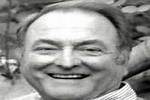 Robert J. Anderson Net Worth