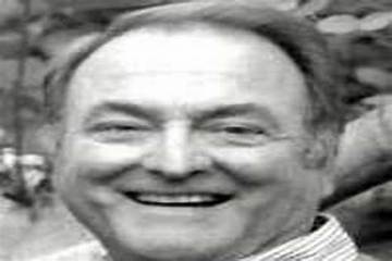 Robert J. Anderson Net Worth