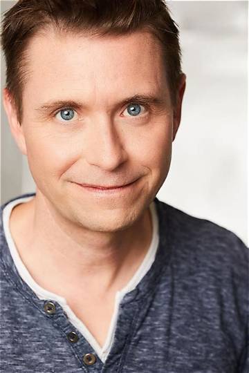 Robert J. Steinmiller Jr. Net Worth
