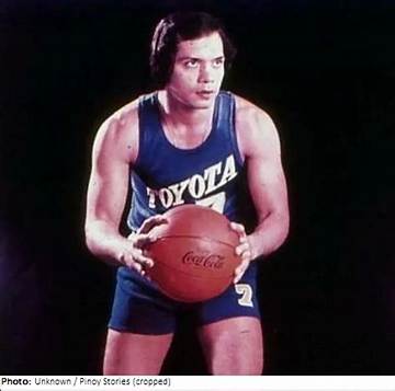 Robert Jaworski Net Worth