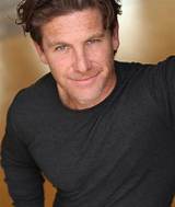 Robert Jayne Net Worth