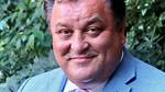 Robert Jobson Net Worth
