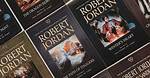 Robert Jordan Net Worth