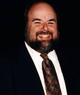 Robert K. Weiss Net Worth
