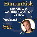 Robert Kerbeck Net Worth