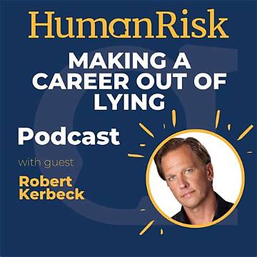 Robert Kerbeck Net Worth