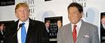 Robert Kiyosaki Net Worth
