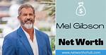Robert L. Gibson Net Worth