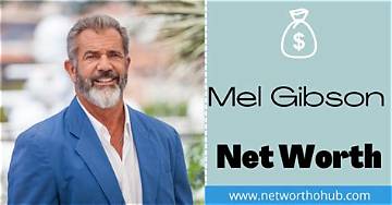 Robert L. Gibson Net Worth