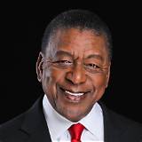 Robert L. Johnson Net Worth