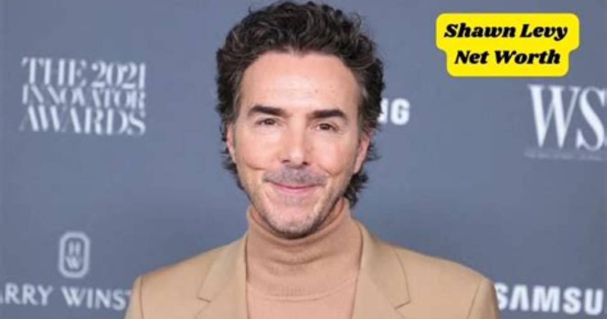Robert L. Levy Net Worth