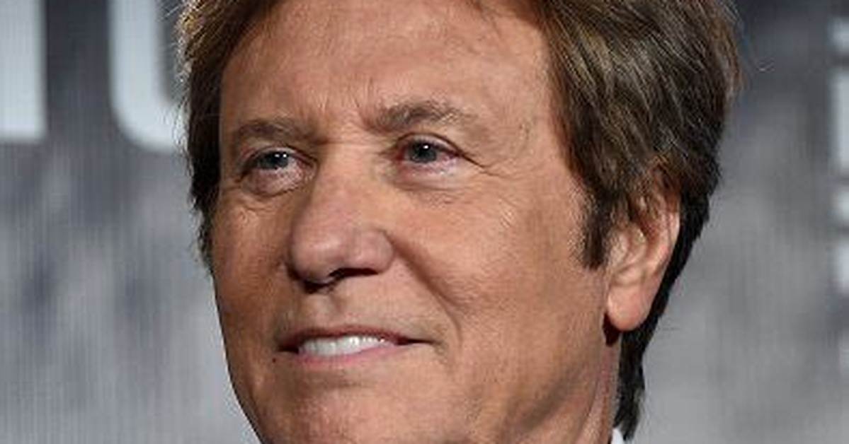 Robert Lamm Net Worth