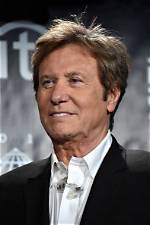 Robert Lamm Net Worth