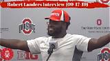 Robert Landers Net Worth