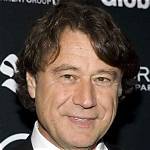 Robert Lantos Net Worth