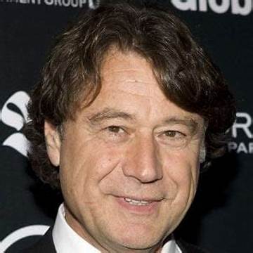 Robert Lantos Net Worth