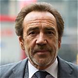 Robert Lindsay Net Worth