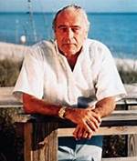 Robert Ludlum Net Worth