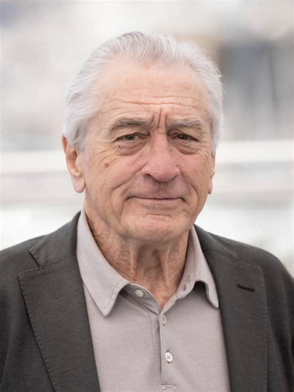 Robert Lustig Net Worth