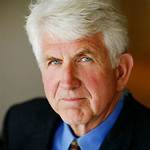 Robert Metcalfe Net Worth