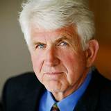 Robert Metcalfe Net Worth