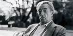 Robert Mitchum Net Worth